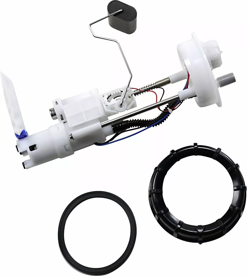 Module de Pompe à Essence All Balls pour Polaris Ranger 900 XP (13-19) 47-1010