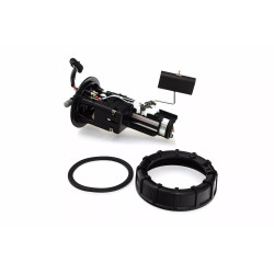 Module de Pompe à Essence All Balls pour Polaris RZR 1000 Turbo (16-18) 47-1056