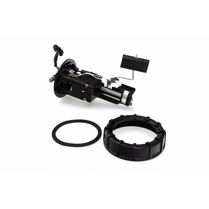 Pompe à Essence Neuve Pour Polaris Ranger RZR 800, 800S, RZR-S (2007-2010) – Compatible Et Fiable