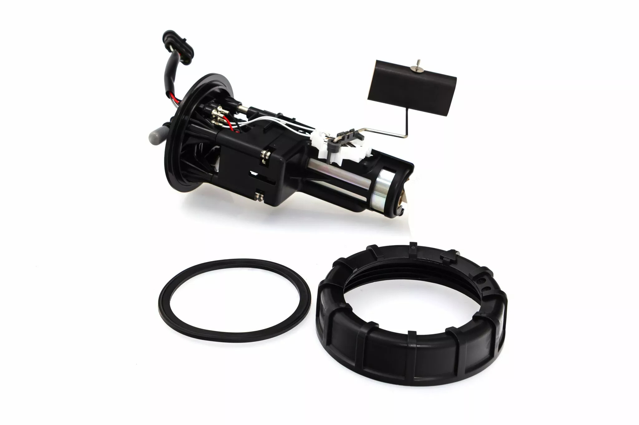 Module de Pompe à Essence All Balls pour Polaris RZR 1000 Turbo (16-18) 47-1056