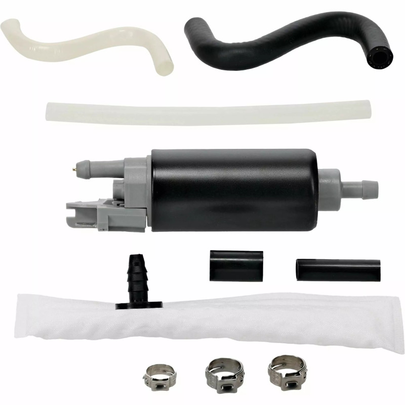 Kit Reconditionnement de Pompe à Essence All Balls pour Arctic Cat 550 (12-15) 47-2049 Kit Reconditionnement de Pompe à Essence All Balls pour Arctic Cat 550 (12-15) 47-2049
