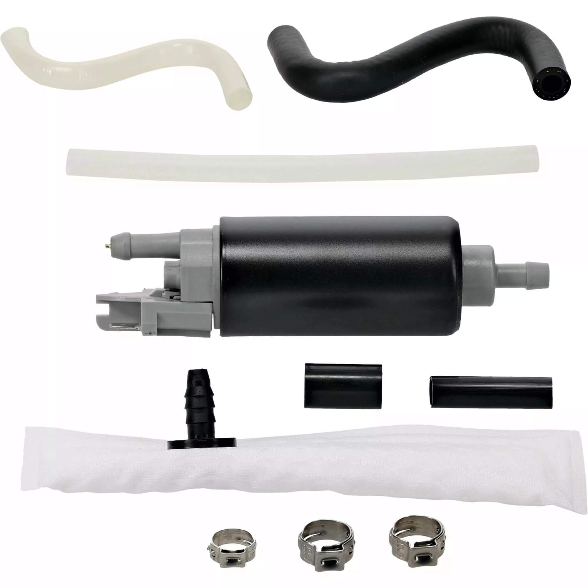 Kit Reconditionnement de Pompe à Essence All Balls pour Arctic Cat 550 (12-15) 47-2049