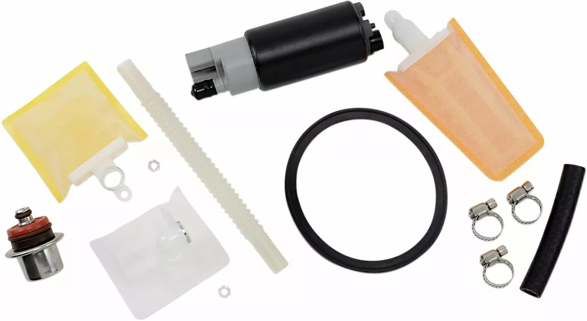 Kit Reconditionnement de Pompe à Essence All Balls pour Can Am DS 450 (08-15) 47-2015