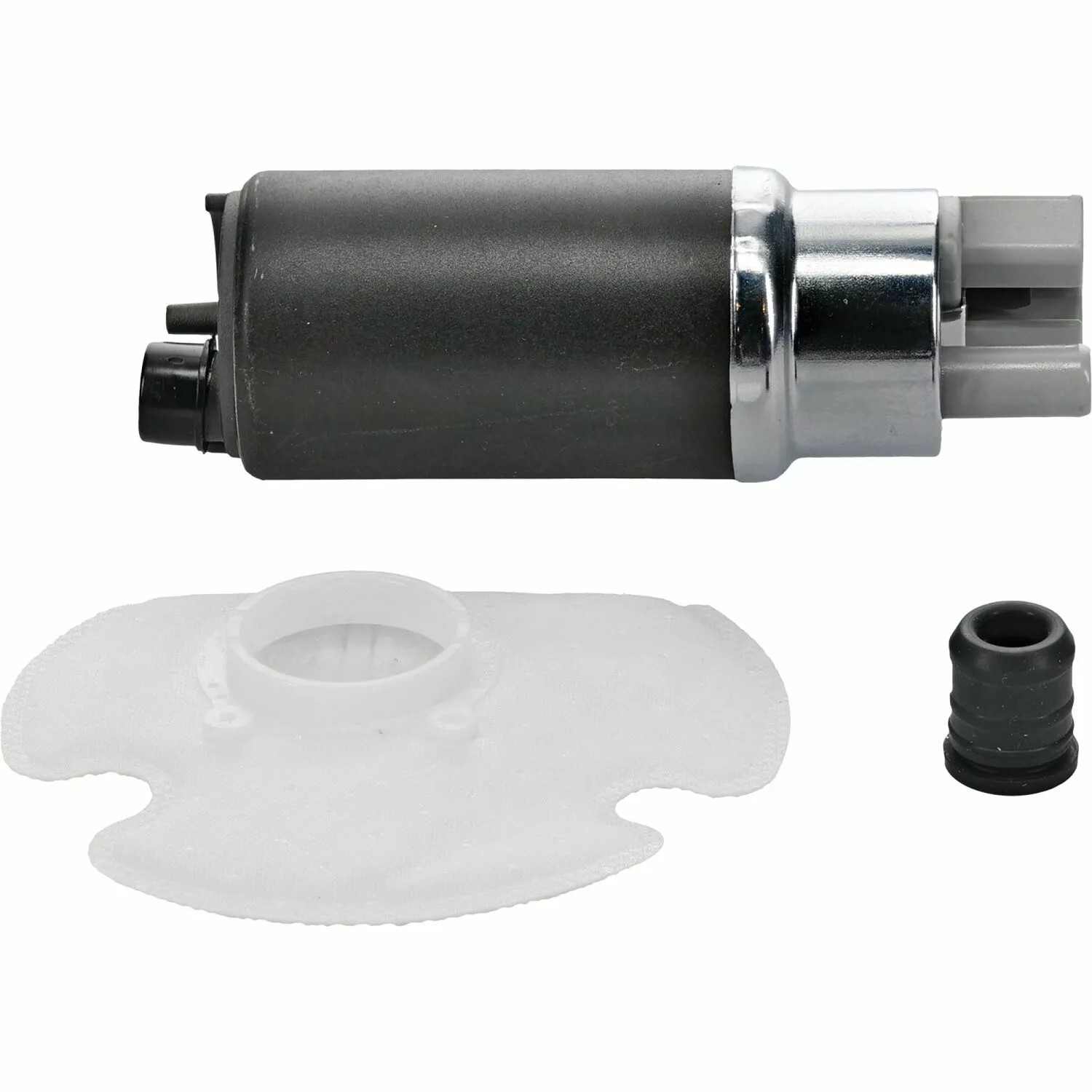 Kit Reconditionnement de Pompe à Essence All Balls pour Can Am Maverick Trail 700 (2022) 47-2059