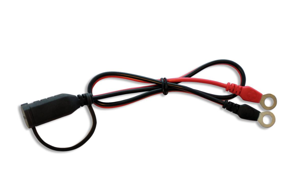 Câble de connexion rapide pour Chargeur Tecno Globe