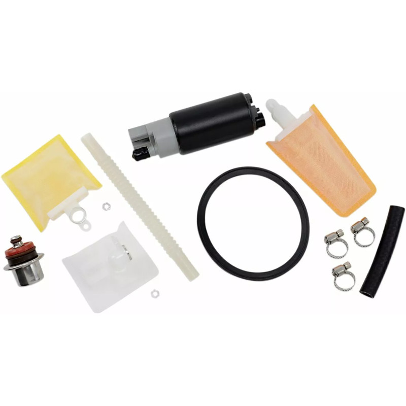 Kit Reconditionnement de Pompe à Essence All Balls pour Can Am 1000 Outlander / Max (12-22) 47-2015 Kit Reconditionnement de Pompe à Essence All Balls pour Can Am 1000 Outlander / Max (12-22) 47-2015