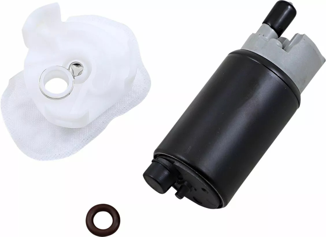 Kit Reconditionnement de Pompe à Essence All Balls pour Honda TRX 520 (20-23) 47-2052