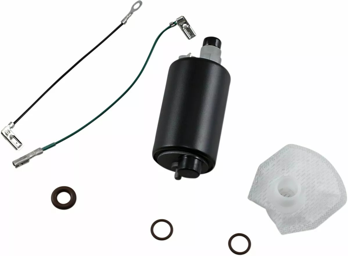 Kit Reconditionnement de Pompe à Essence All Balls pour Kawasaki Mule 700 (19-23) 47-2032