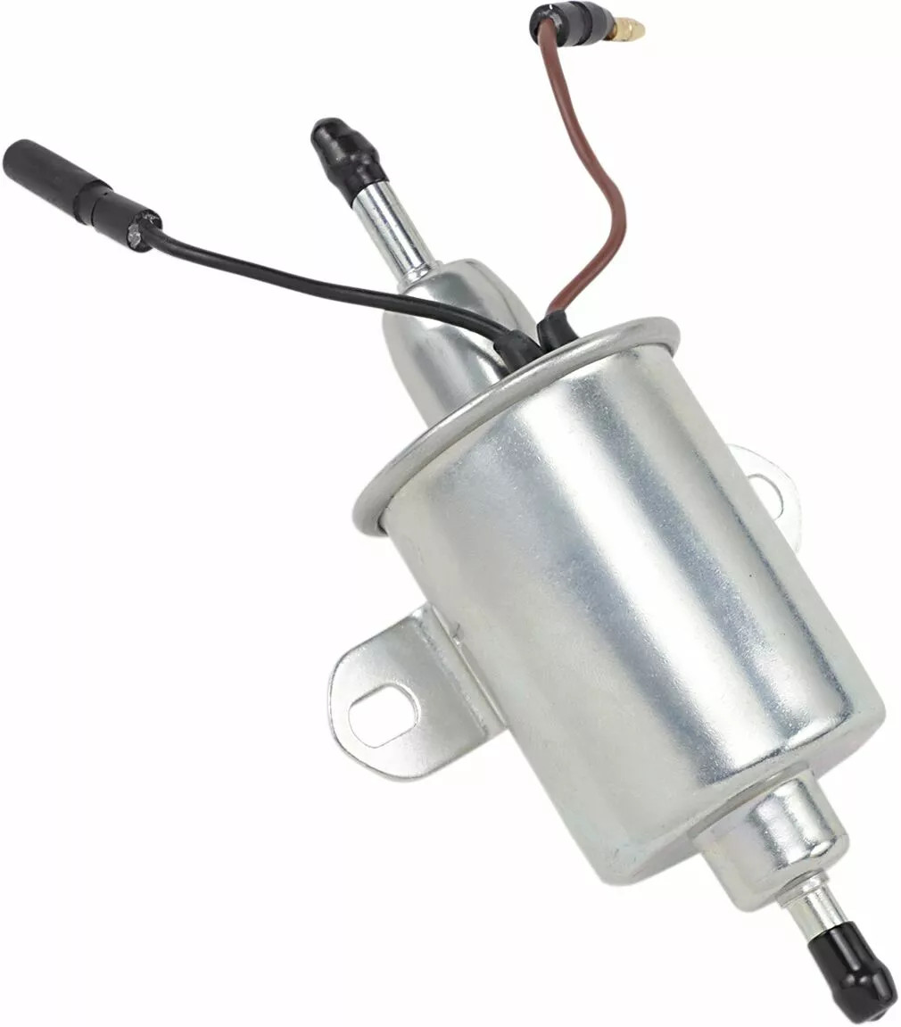 Kit Reconditionnement de Pompe à Essence All Balls pour Polaris Ranger 500 2x4 (05-09) 500 4x4 (04-06) 47-2002