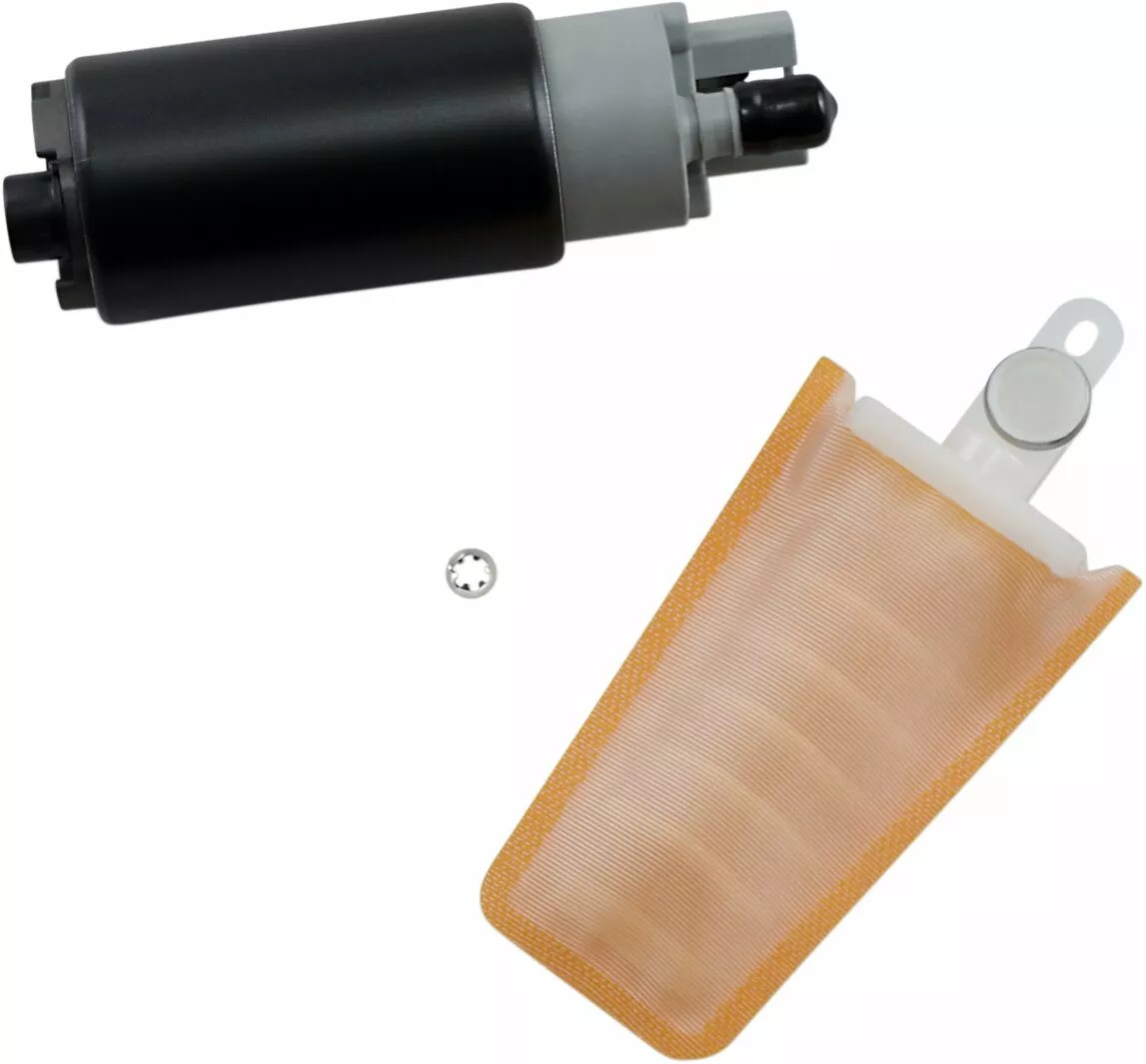 Kit Reconditionnement de Pompe à Essence All Balls pour Polaris Sportsman 550 / Touring / X2 (09-10) 47-2023