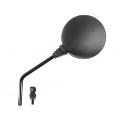 Rétroviseur Gauche/Droit Type Origine pour BMW HP2 Enduro (07-12) HP2 Megamoto (07-12) E260