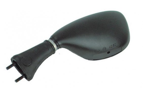 Rétroviseur Gauche Type Origine pour Buell XB12 R Firebolt (03-09) EK629I Rétroviseur Gauche Type Origine pour Buell XB12 R Firebolt (03-09) EK629I