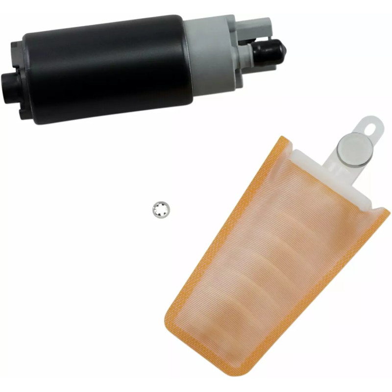 Kit Reconditionnement de Pompe à Essence All Balls pour Polaris Ranger 800 (2010) 47-2023 Kit Reconditionnement de Pompe à Essence All Balls pour Polaris Ranger 800 (2010) 47-2023
