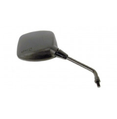 Rétroviseur Droit Type Origine pour Cagiva 500 Canyon (96-02) EK230D
