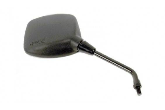 Rétroviseur Droit Type Origine pour Cagiva 500 Canyon (96-02) EK230D