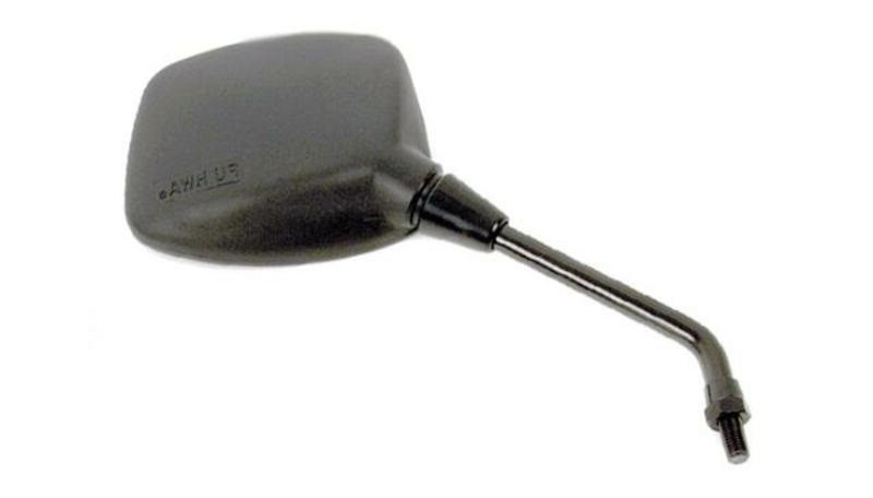 Rétroviseur Droit Type Origine pour Cagiva 600 River (95-99) EK230D