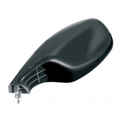 Rétroviseur Gauche Type Origine Cagiva 125 Mito (94-14) E195I