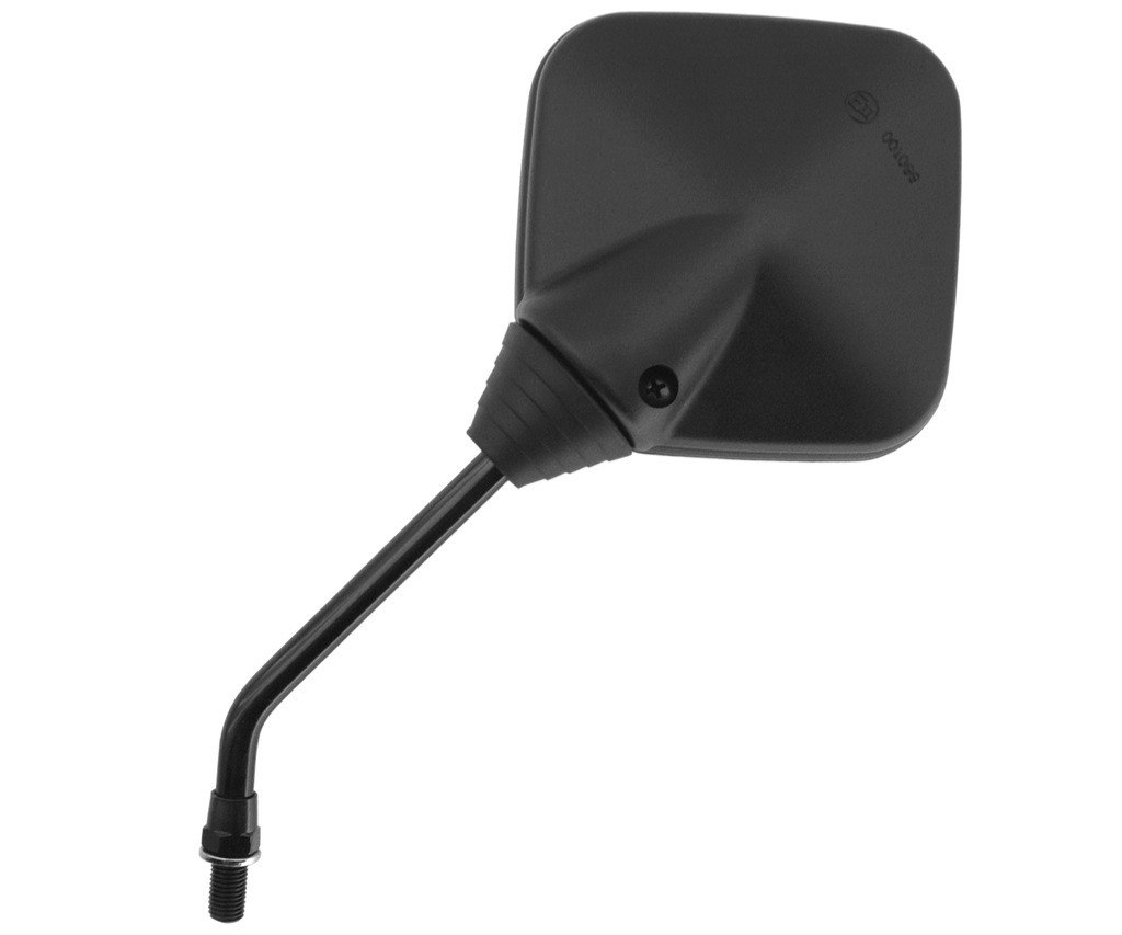 Rétroviseur Gauche / Droit Type Origine pour 600 Transalp (94-00) FA59