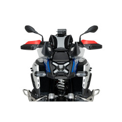Saute-Vent Puig Sport Plus pour R1300 GS (24-25)