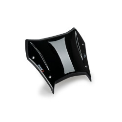 Saute-Vent Puig Sport Plus pour R1300 GS (24-25)