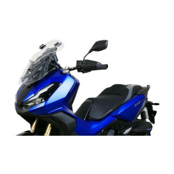 Bulle Vario Touring Scooter MRA pour ADV 350 (22-25)