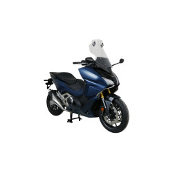 Bulle Vario Touring Scooter MRA pour Forza 750 (21-24)