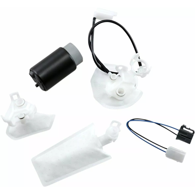 Kit Reconditionnement de Pompe à Essence All Balls pour Yamaha Viking 700 (14-22) 47-2035 Kit Reconditionnement de Pompe à Essence All Balls pour Yamaha Viking 700 (14-22) 47-2035