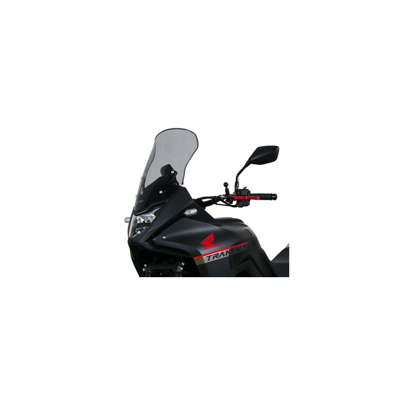 Bulle Touring MRA pour XL 750 Transalp (23-25) Bulle Touring MRA pour XL 750 Transalp (23-25)