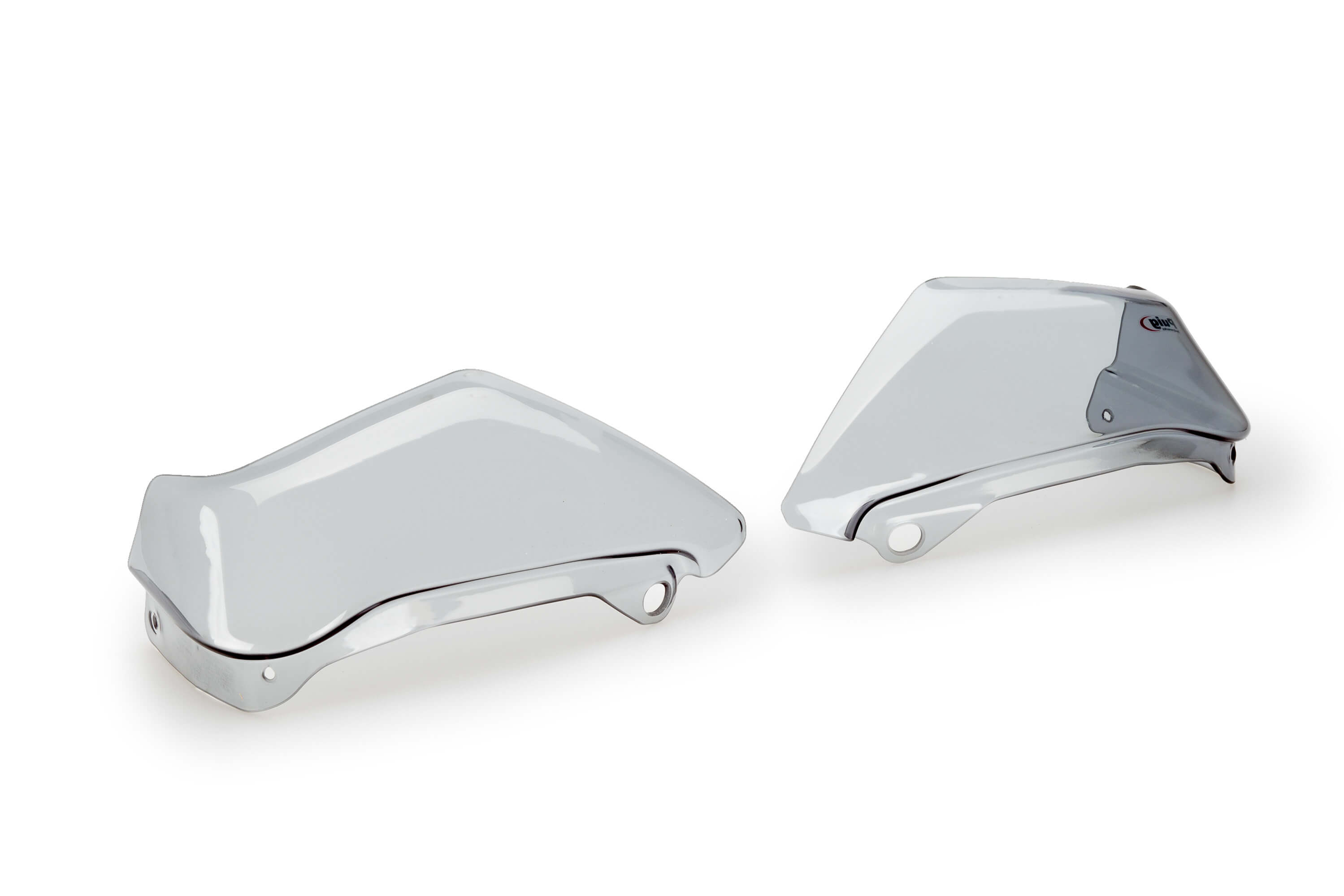 Extension de Protége-mains Puig pour R1300 GS et Adventure (24-25)