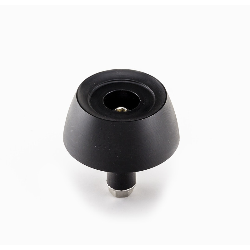 Protection de Bras Oscillant Puig pour R1300 GS et Adventure (24-25) Protection de Bras Oscillant Puig pour R1300 GS et Adventure (24-25)