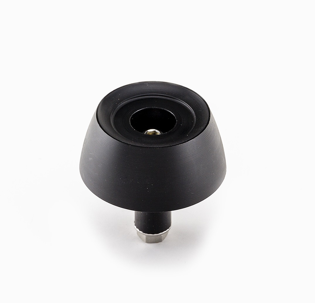 Protection de Bras Oscillant Puig pour R1300 GS et Adventure (24-25)