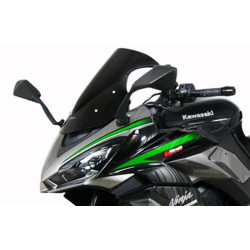 Bulle Moto MRA Type Racing pour Ninja 1000 SX (20-24)