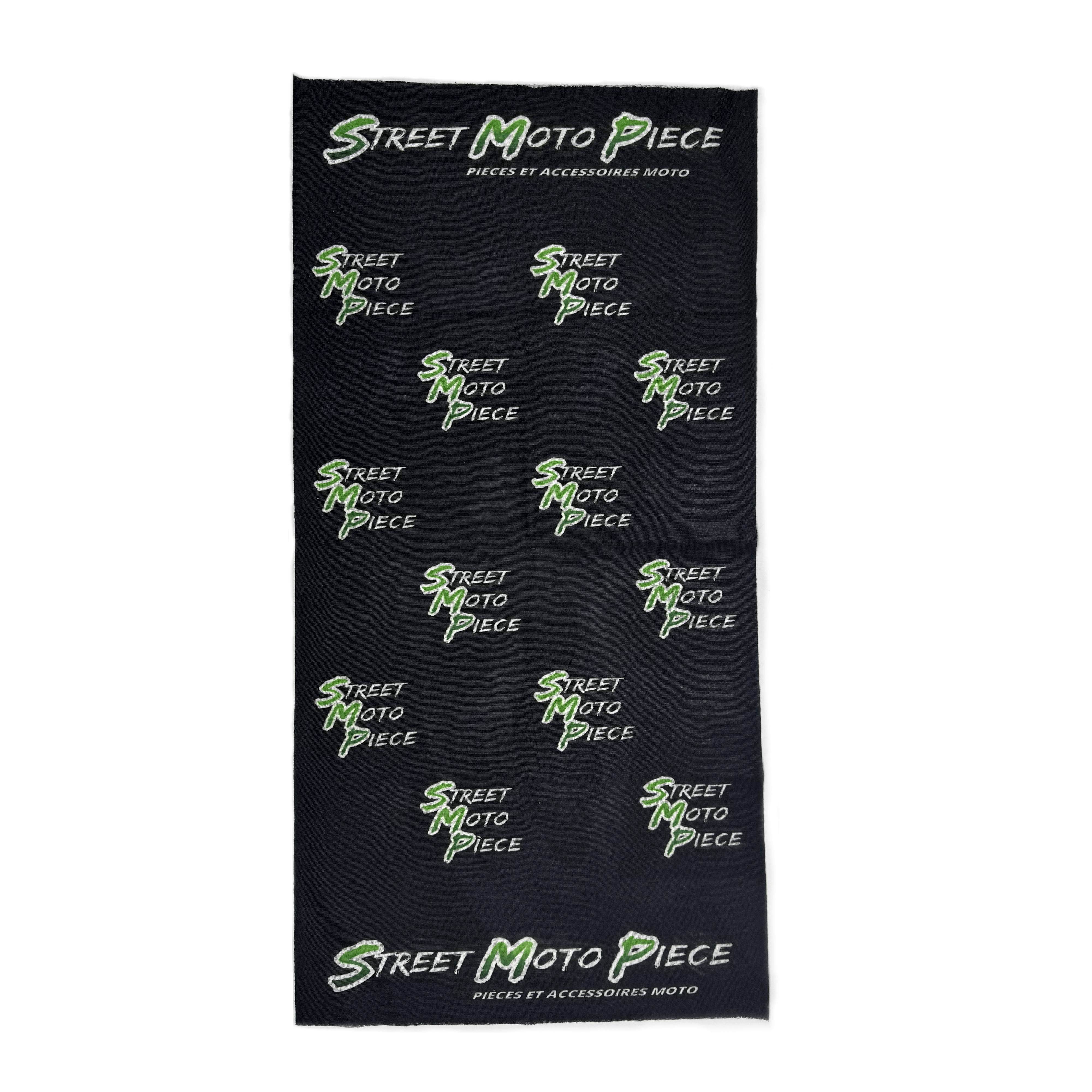 Tour de Cou Moto Street Moto Pièce