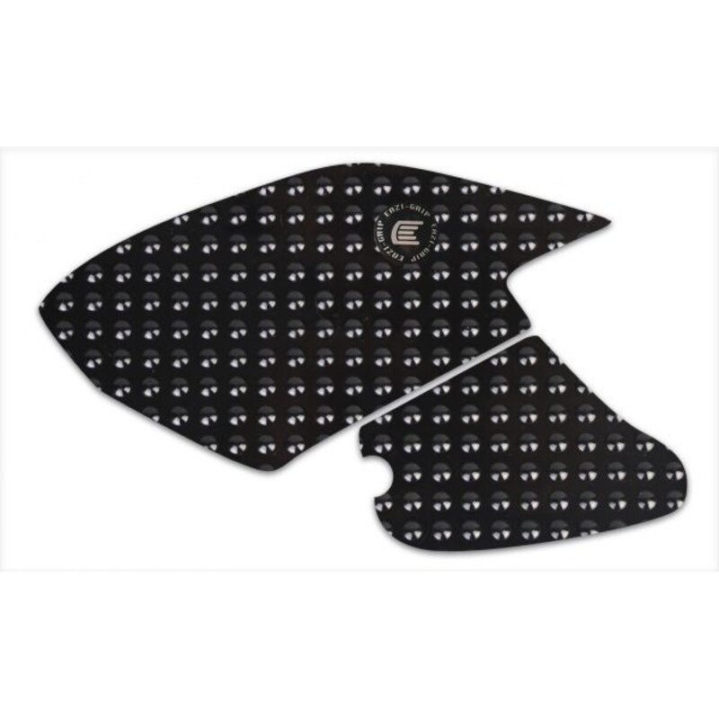Grip de réservoir R&G Eazi Grip Evo pour Panigale V4 / S / SP / SP2 (22-24) EVO234 Grip de réservoir R&G Eazi Grip Evo pour Panigale V4 / S / SP / SP2 (22-24) EVO234