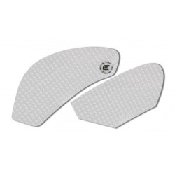 Grip de réservoir R&G Eazi Grip Evo pour ZX-6R (19-24) EVO437