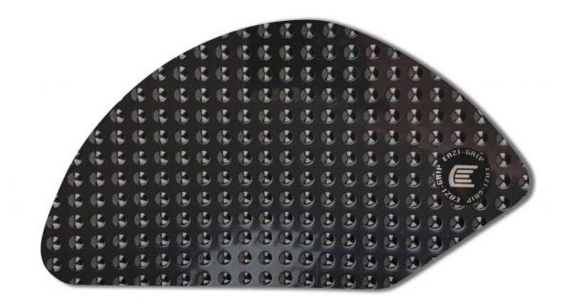 Grip de réservoir R&G Eazi Grip Evo pour Z 650 (17-24) EVO426