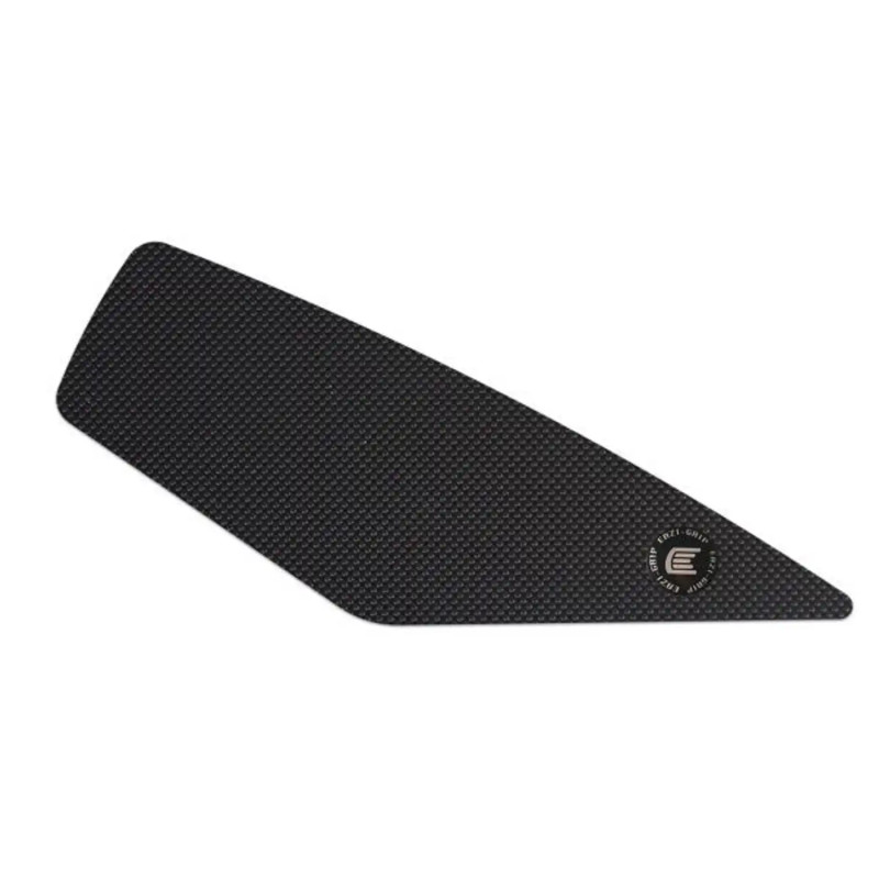 Grip de réservoir R&G Eazi Grip Pro pour RS 457 (24-25) PRO012 Grip de réservoir R&G Eazi Grip Pro pour RS 457 (24-25) PRO012