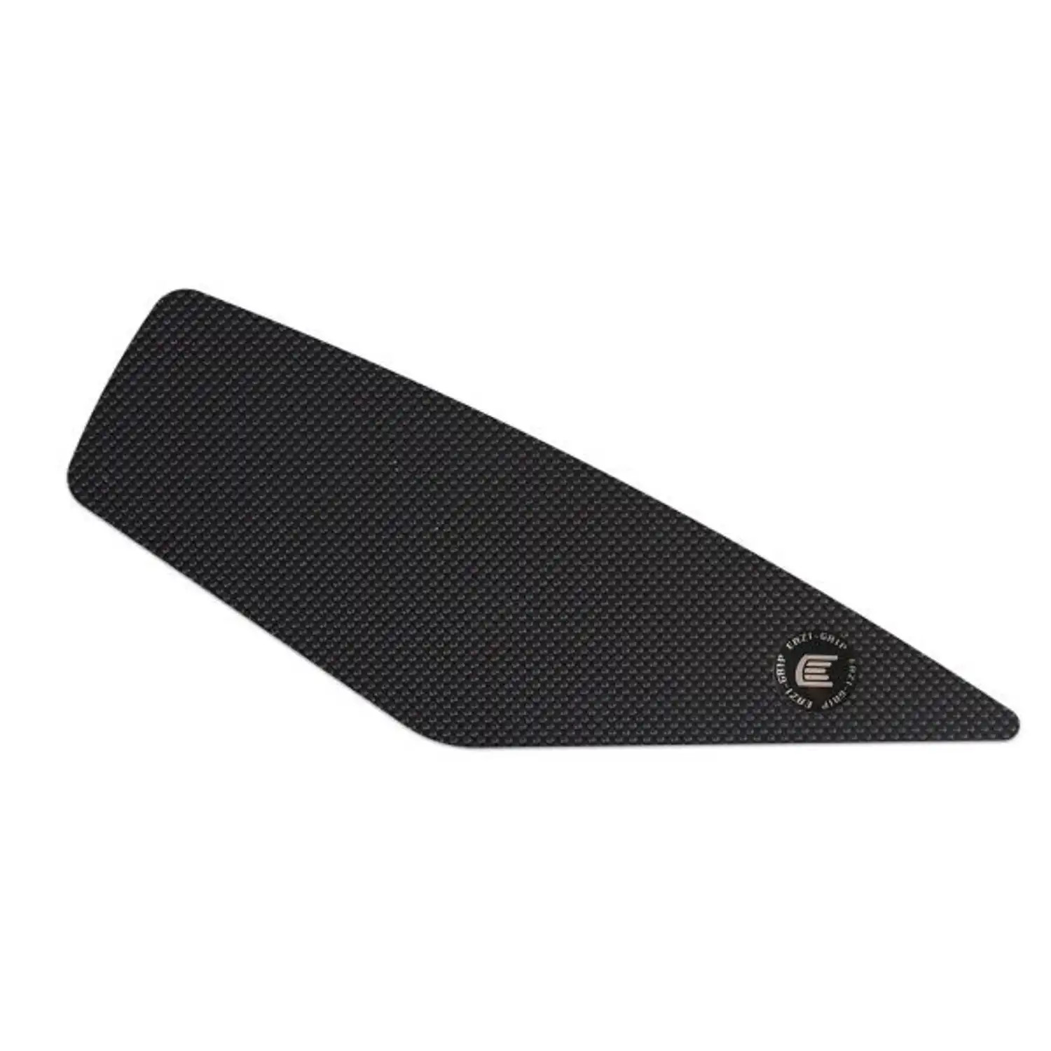 Grip de réservoir R&G Eazi Grip Pro pour RS 457 (24-25) PRO012