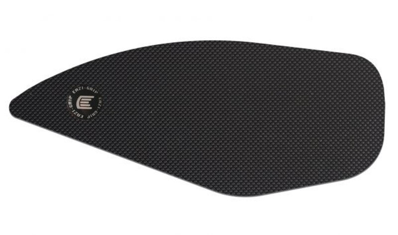Grip de réservoir R&G Eazi Grip Pro pour RS 660 (20-24) PRO009