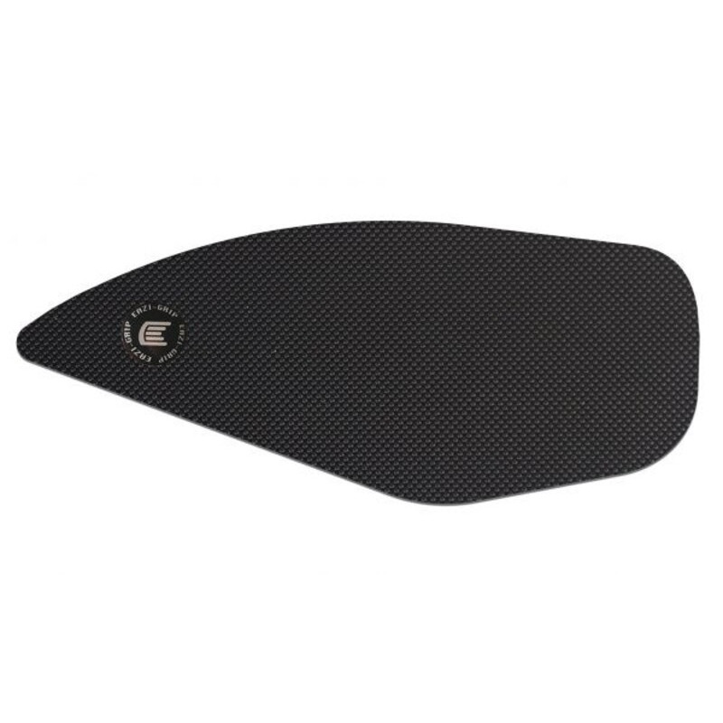 Grip de réservoir R&G Eazi Grip Pro pour Tuono 660 (22-24) PRO009 Grip de réservoir R&G Eazi Grip Pro pour Tuono 660 (22-24) PRO009