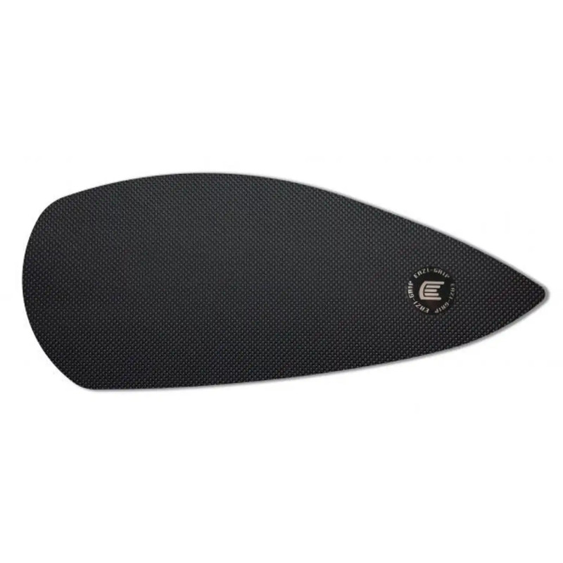 Grip de réservoir R&G Eazi Grip Pro pour M 1000 RR (21-24) PRO134 Grip de réservoir R&G Eazi Grip Pro pour M 1000 RR (21-24) PRO134