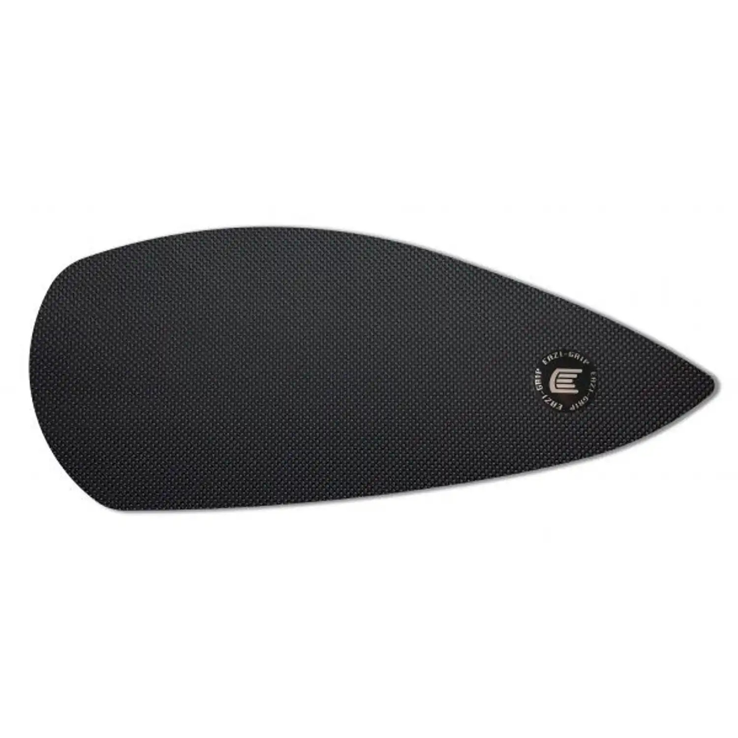 Grip de réservoir R&G Eazi Grip Pro pour M 1000 RR (21-24) PRO134