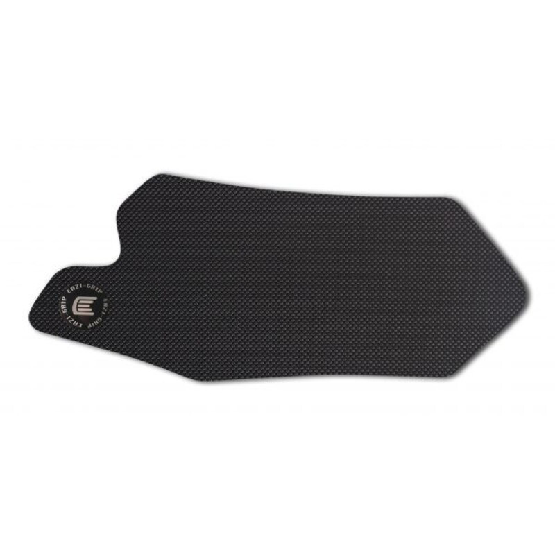 Grip de réservoir R&G Eazi Grip Pro pour Panigale V2 (20-24) PRO224 Grip de réservoir R&G Eazi Grip Pro pour Panigale V2 (20-24) PRO224