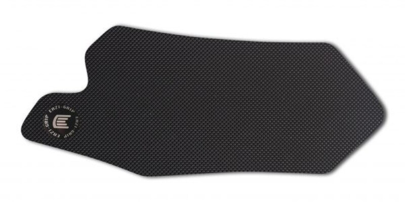 Grip de réservoir R&G Eazi Grip Pro pour Panigale V2 (20-24) PRO224