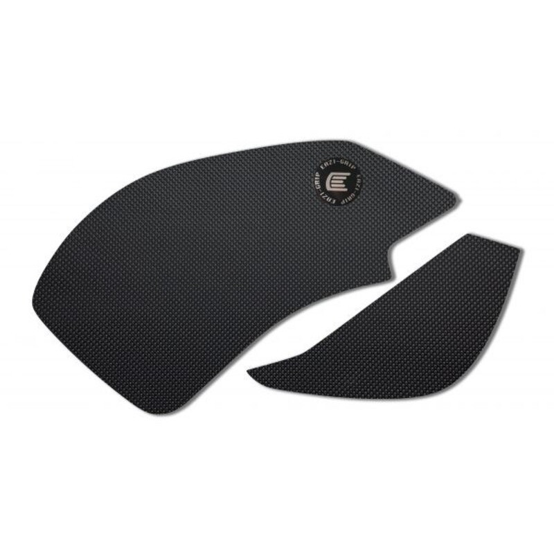 Grip de réservoir R&G Eazi Grip Pro pour Panigale V4 / S / R / SP (18-21) PRO223 Grip de réservoir R&G Eazi Grip Pro pour Panigale V4 / S / R / SP (18-21) PRO223