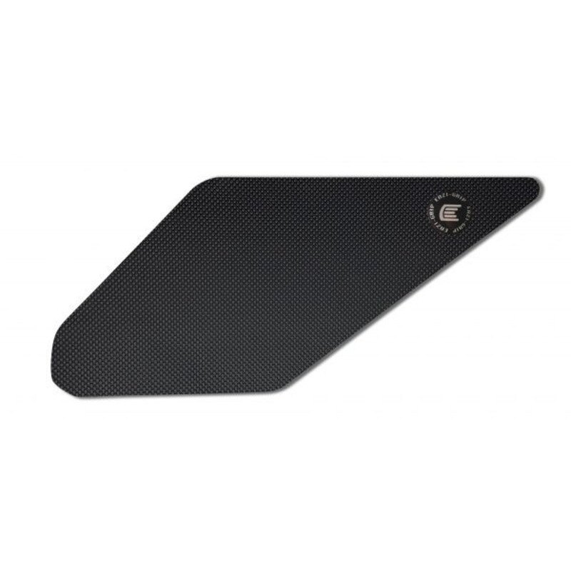 Grip de réservoir R&G Eazi Grip Pro pour CBR 500 R (13-18) PRO319 Grip de réservoir R&G Eazi Grip Pro pour CBR 500 R (13-18) PRO319
