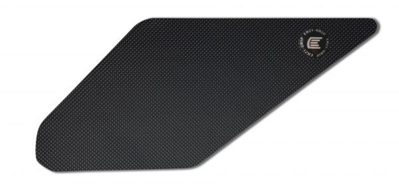 Grip de réservoir R&G Eazi Grip Pro pour CBR 500 R (13-18) PRO319