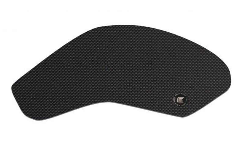 Grip de réservoir R&G Eazi Grip Pro pour CBR 500 R (19-23) PRO342
