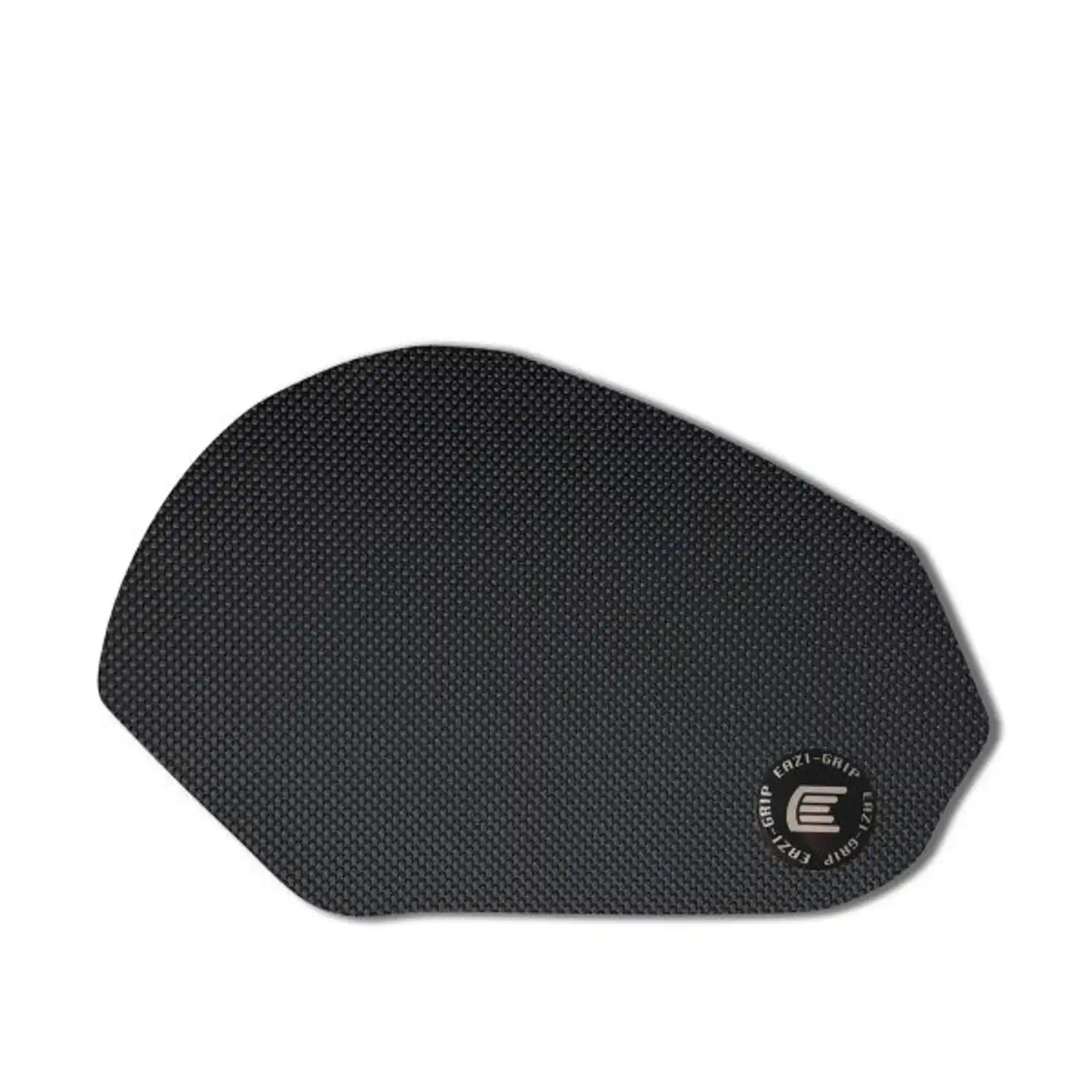 Grip de réservoir R&G Eazi Grip Pro pour CBR 600 RR (09-17) PRO306