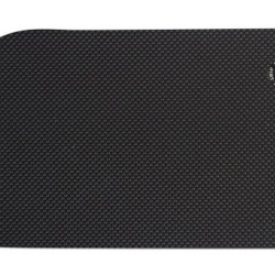 Grip de réservoir R&G Eazi Grip Pro pour CBR 600 RR (24-25) PRO362